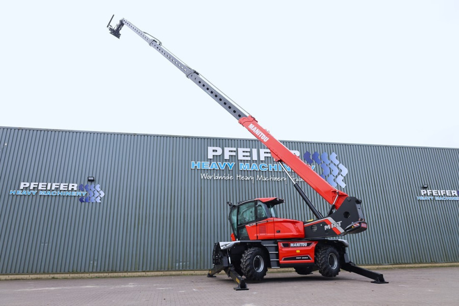 manitou-mrt2660-2025-nr-63405-28-1764144546216a3.jpg