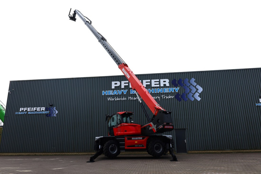 manitou-mrt2660-2025-nr-63405-30-1764144546bYYnH.jpg