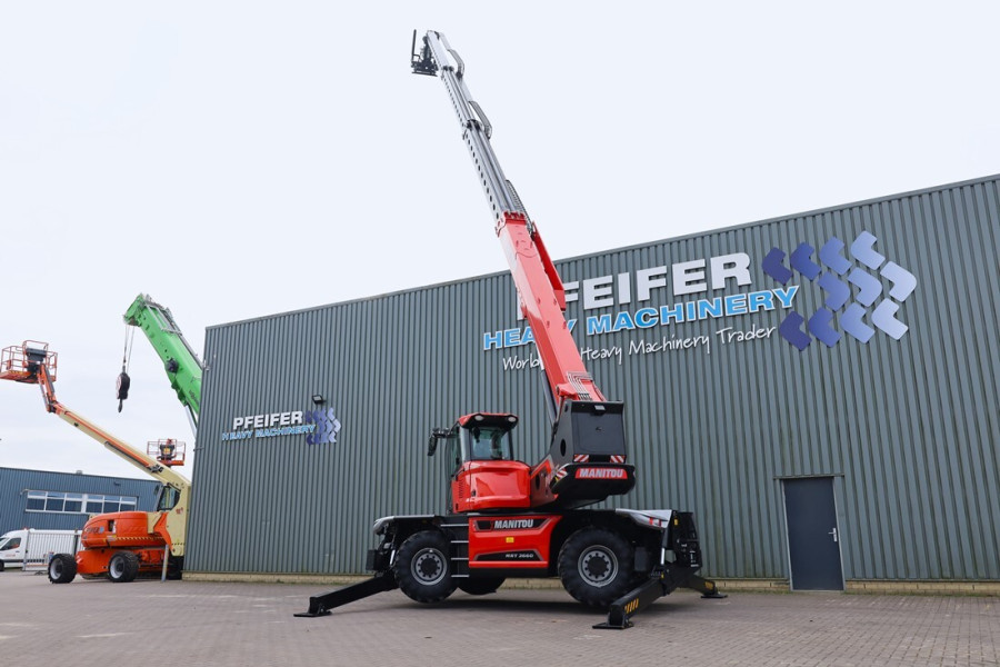 manitou-mrt2660-2025-nr-63405-31-17641445469qjcU.jpg