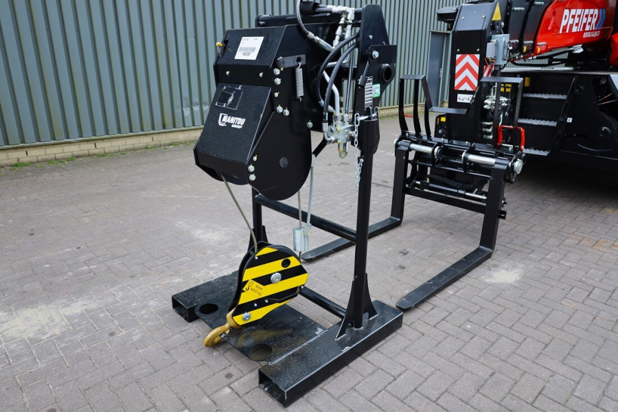 manitou-mrt2660-2025-nr-63405-35-1764144547rTTgX.jpg
