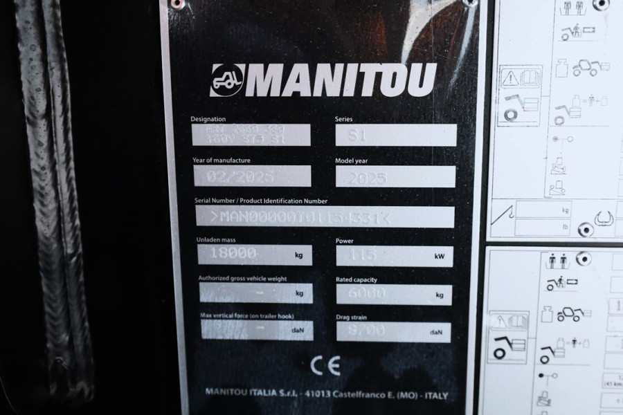 manitou-mrt2660-2025-nr-63405-36-1764144547BfWqc.jpg