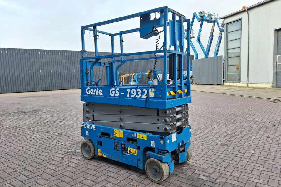 genie-gs1932-e-drive-2021-nr-63751-2-1764150504VhGvo.jpg