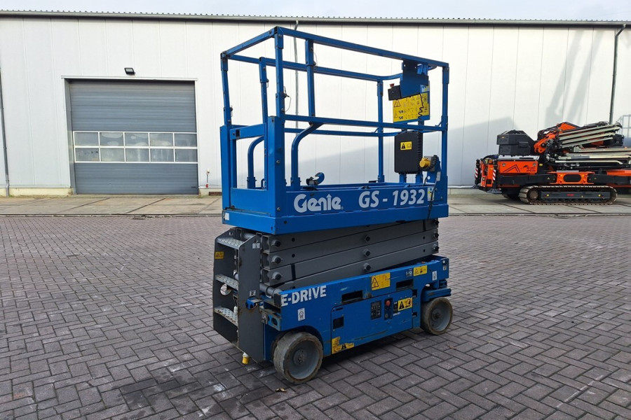 genie-gs1932-e-drive-2021-nr-63751-3-1764150504dX20O.jpg