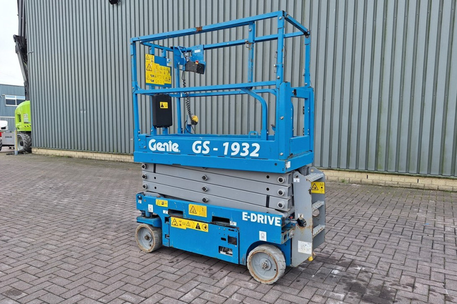 genie-gs1932-e-drive-2021-nr-63751-4-1764150505W4fbN.jpg