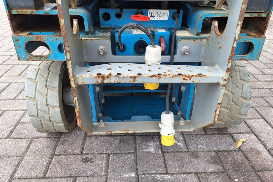 genie-gs1932-e-drive-2021-nr-63751-5-1764150506hadmy.jpg