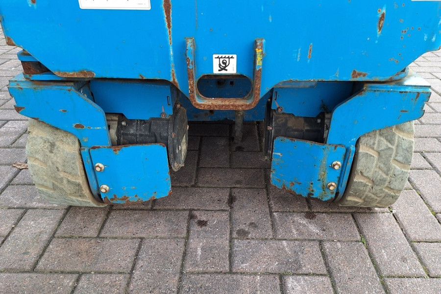genie-gs1932-e-drive-2021-nr-63751-6-1764150506qrLYO.jpg