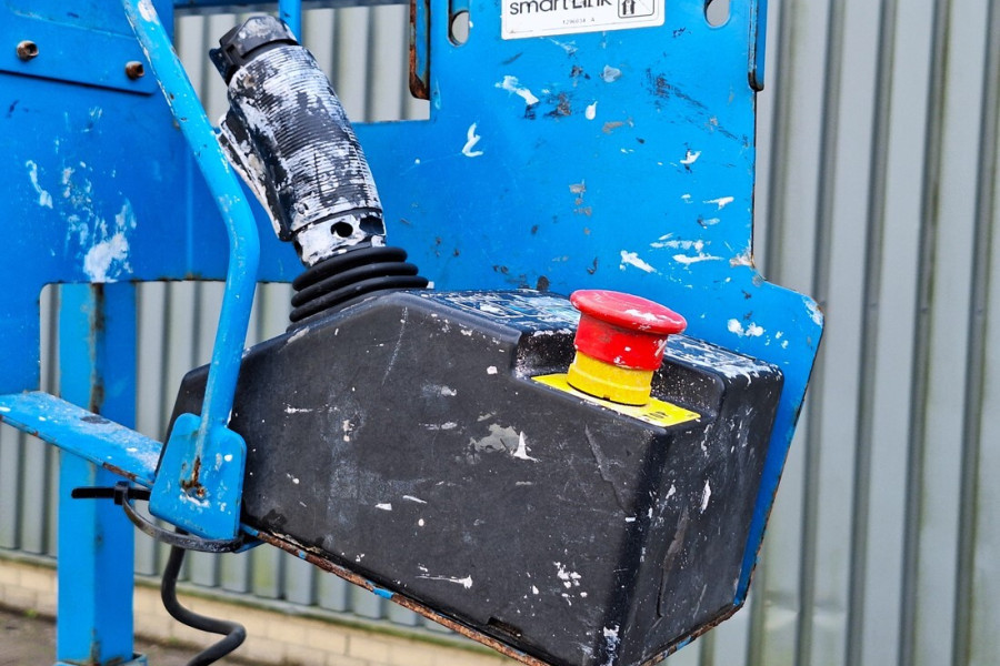 genie-gs1932-e-drive-2021-nr-63751-7-1764150506Ef2FD.jpg