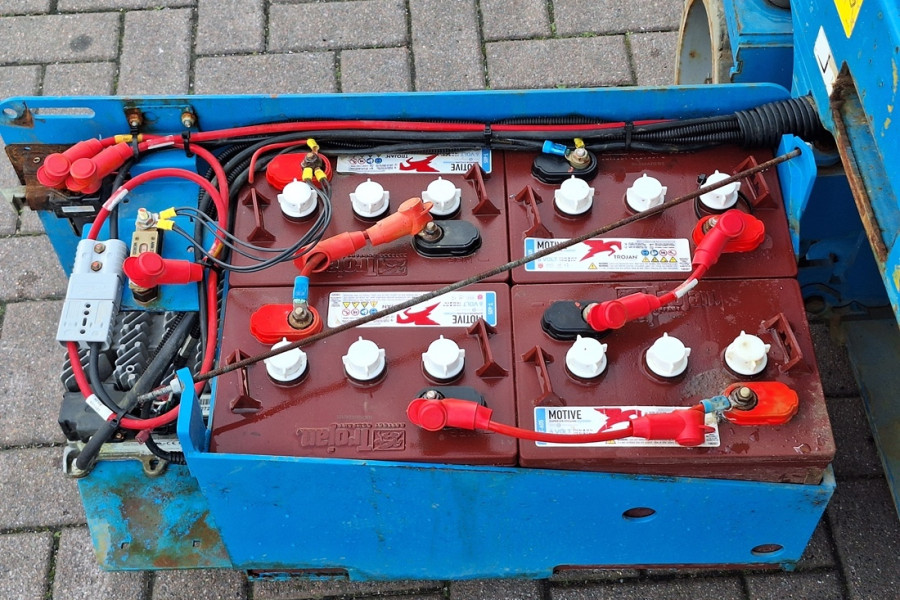 genie-gs1932-e-drive-2021-nr-63751-8-1764150507aI1A0.jpg
