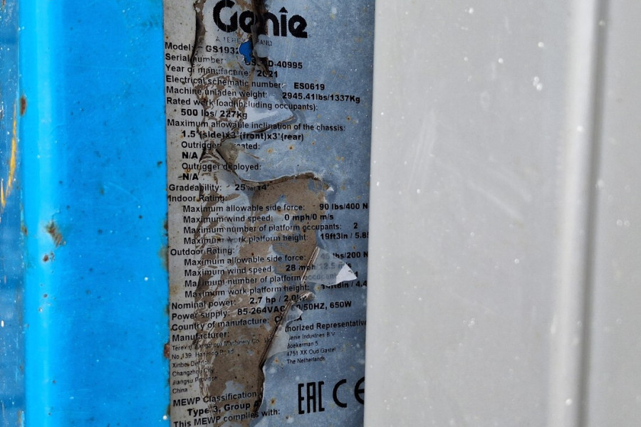 genie-gs1932-e-drive-2021-nr-63751-9-1764150507WGDiJ.jpg