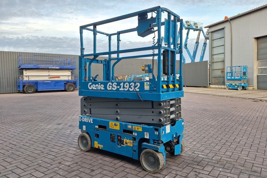 genie-gs1932-e-drive-2021-nr-63746-2-1764152714eGxI3.jpg