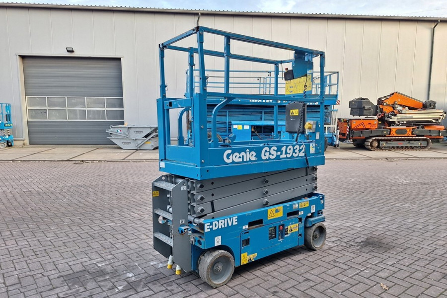 genie-gs1932-e-drive-2021-nr-63746-3-1764152714oJvI7.jpg