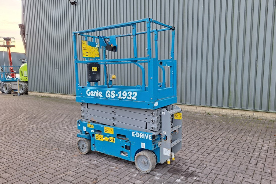 genie-gs1932-e-drive-2021-nr-63746-4-1764152715pHU0Z.jpg