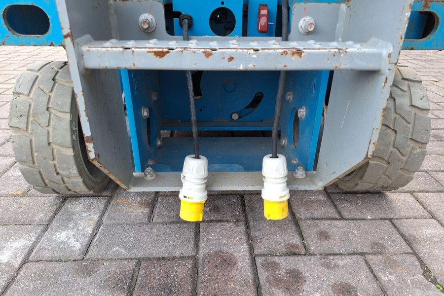 genie-gs1932-e-drive-2021-nr-63746-5-1764152715GX7vc.jpg