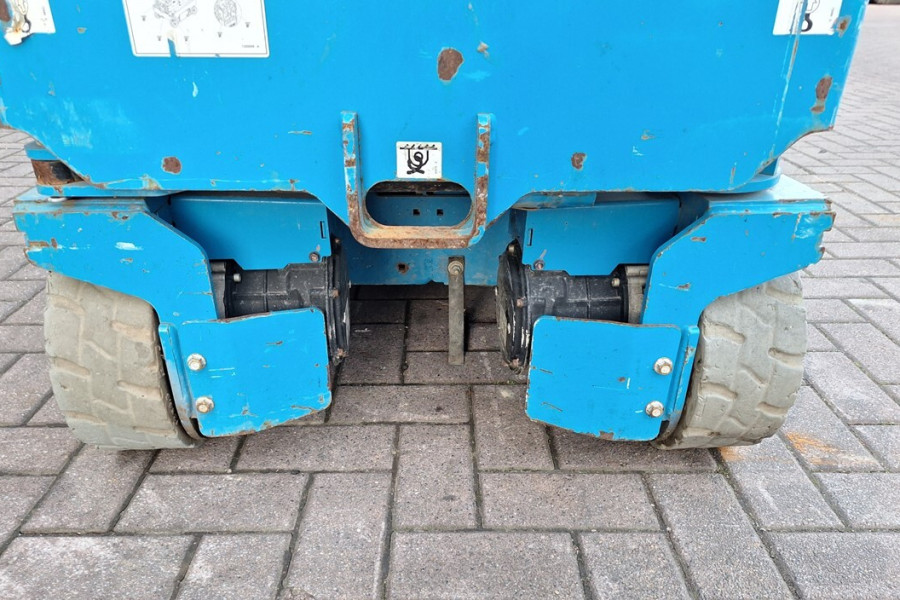 genie-gs1932-e-drive-2021-nr-63746-6-1764152716oxyNw.jpg