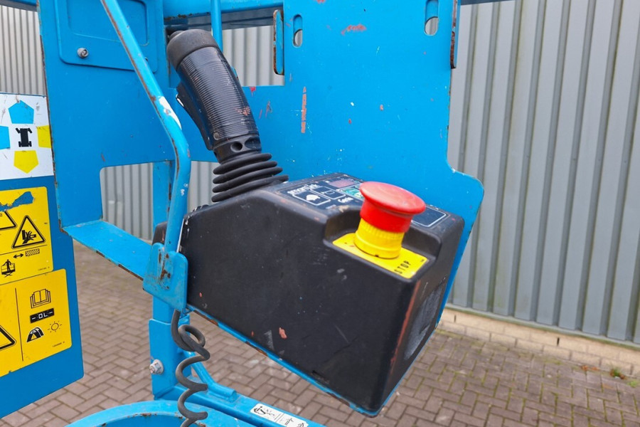 genie-gs1932-e-drive-2021-nr-63746-7-1764152716jIZ4n.jpg