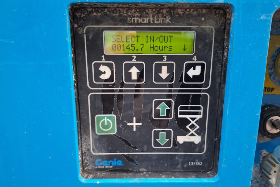 genie-gs1932-e-drive-2021-nr-63746-8-176415271640aiS.jpg