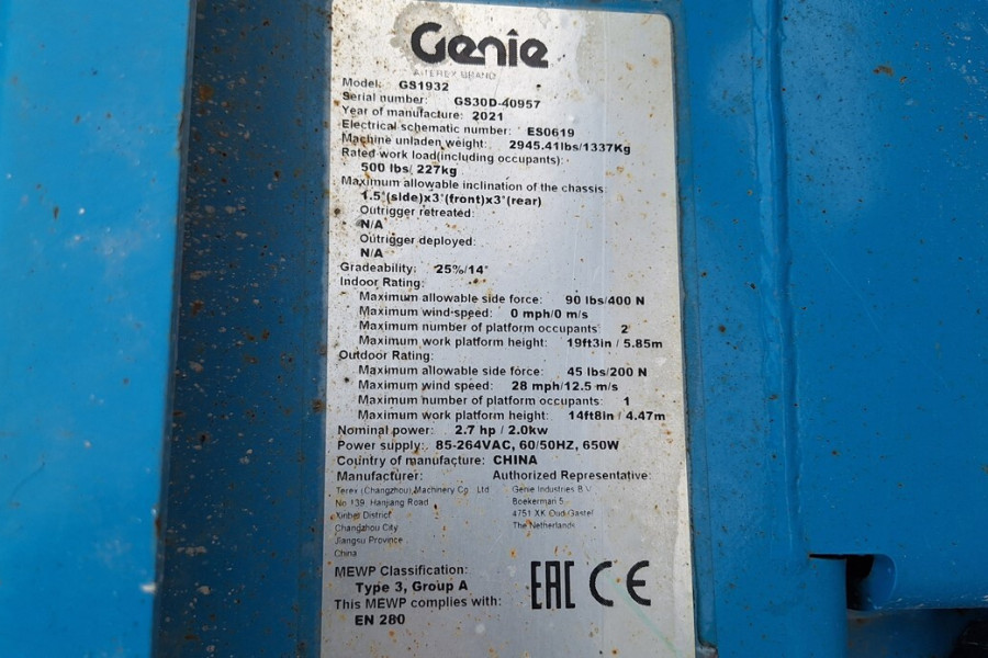 genie-gs1932-e-drive-2021-nr-63746-10-1764152717w5QNZ.jpg