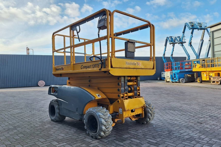 haulotte-compact-12rte-2008-nr-90362-2-1764154791YjC0F.jpg