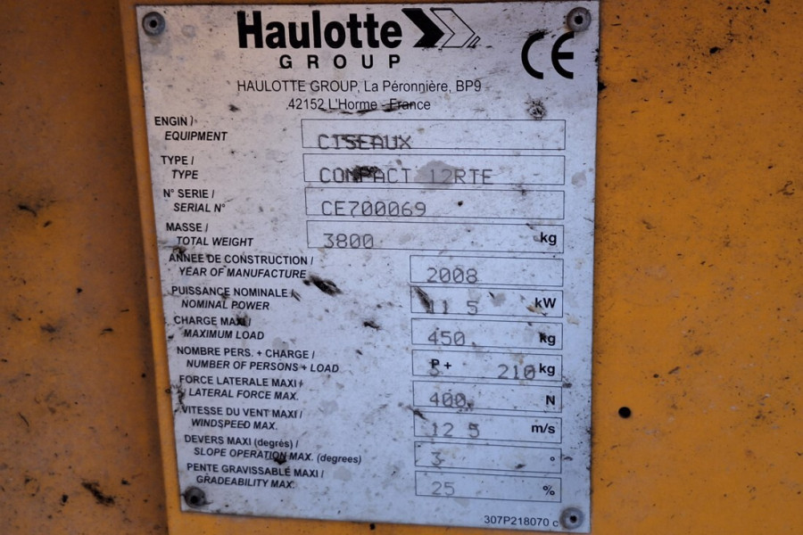 haulotte-compact-12rte-2008-nr-90362-12-1764154794Lp3Tw.jpg