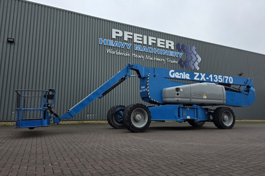 genie-zx135-70-2016-nr-90349-1-1764327589pwaJO.jpg