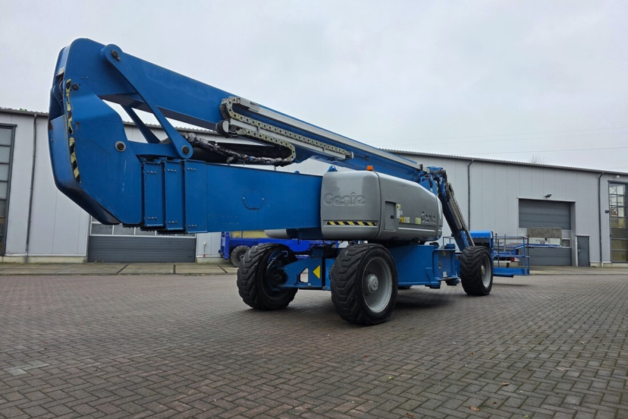 genie-zx135-70-2016-nr-90349-3-1764327606Ze5z2.jpg