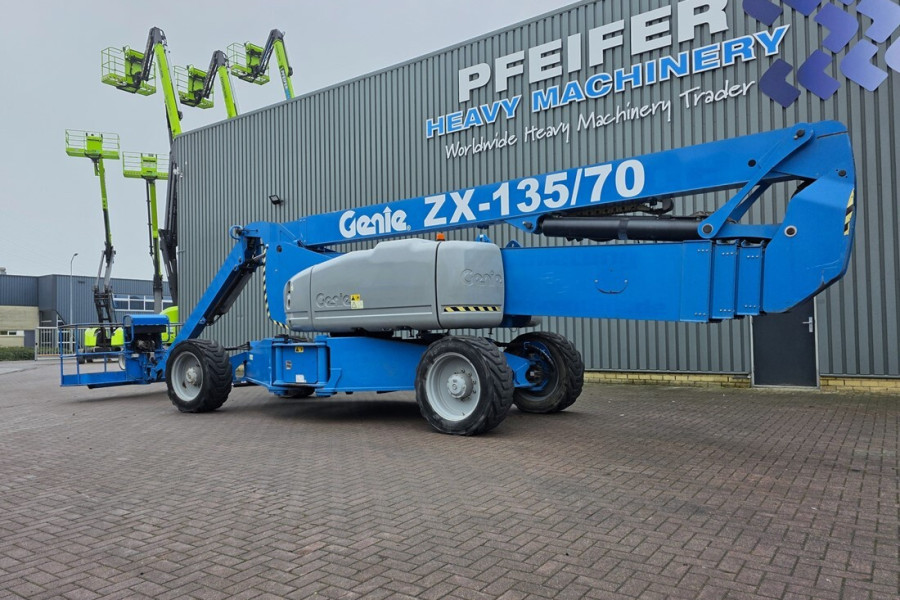 genie-zx135-70-2016-nr-90349-4-1764327606e51ZK.jpg