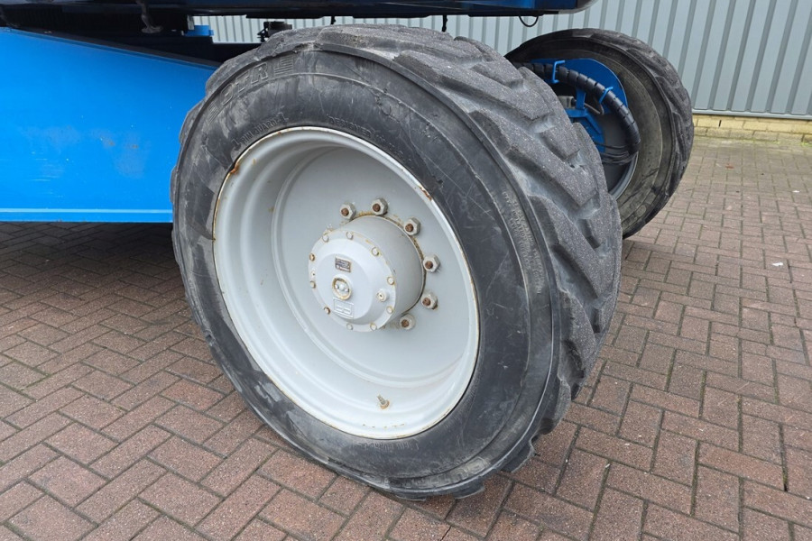 genie-zx135-70-2016-nr-90349-5-1764327606J8iaK.jpg