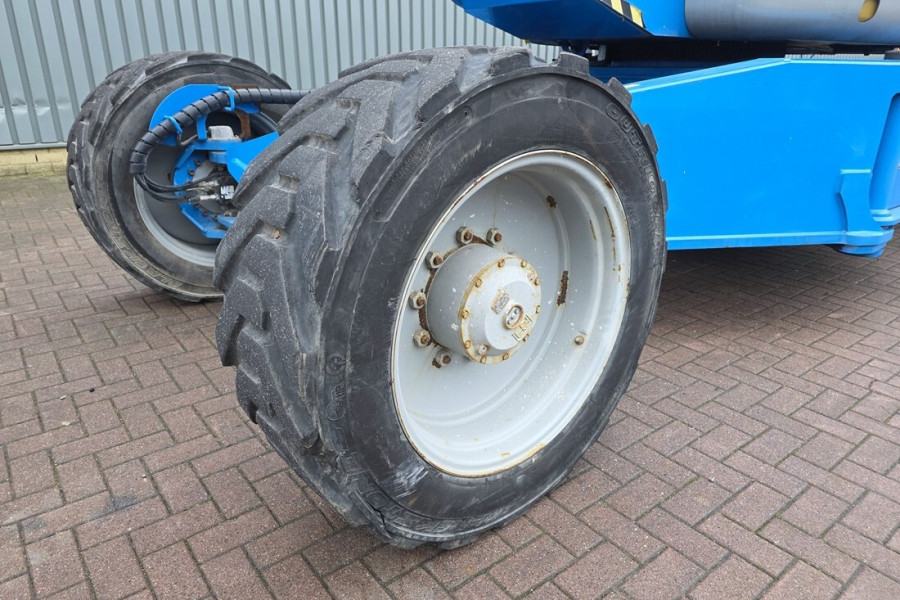 genie-zx135-70-2016-nr-90349-6-1764327607dwcNz.jpg