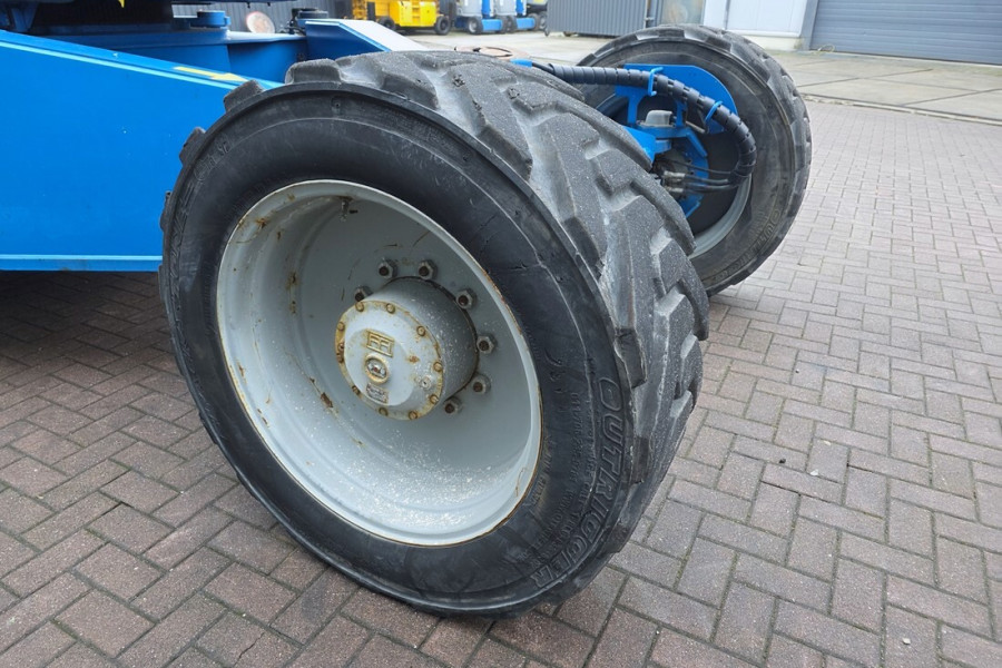 genie-zx135-70-2016-nr-90349-7-1764327607DPczL.jpg