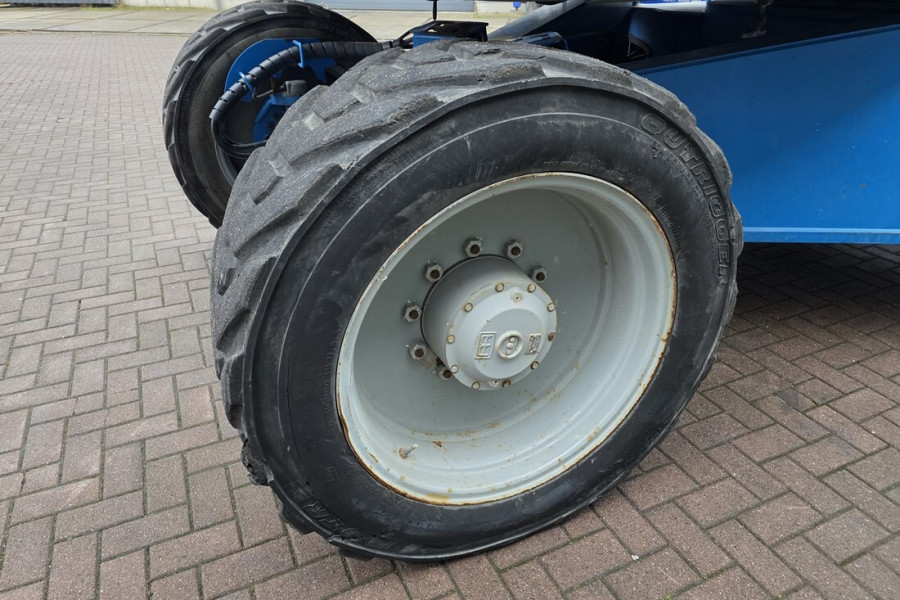 genie-zx135-70-2016-nr-90349-8-1764327608gjYU9.jpg