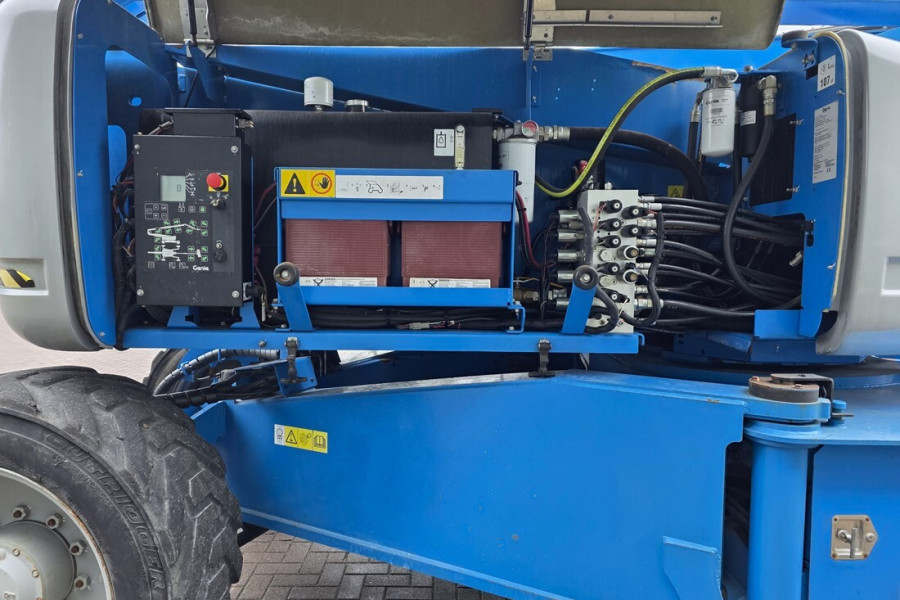 genie-zx135-70-2016-nr-90349-10-1764327608OQ1tf.jpg