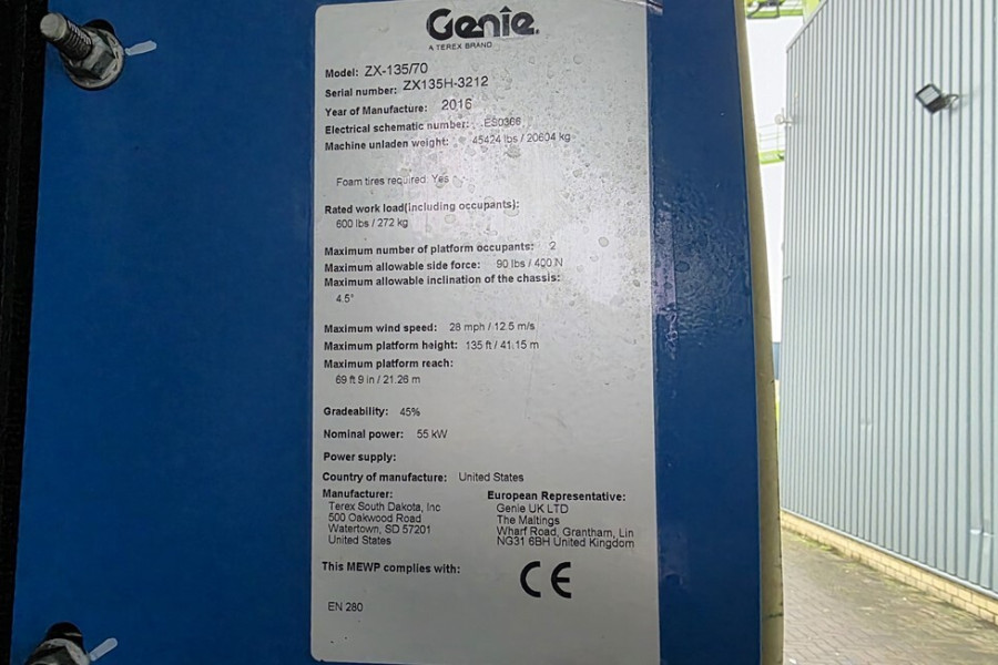 genie-zx135-70-2016-nr-90349-11-1764327608vTJJ4.jpg
