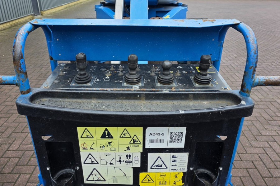 genie-zx135-70-2016-nr-90349-12-1764327609ziGIR.jpg