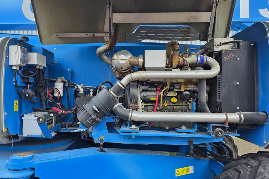 genie-zx135-70-2016-nr-90349-13-1764327609bYQfG.jpg