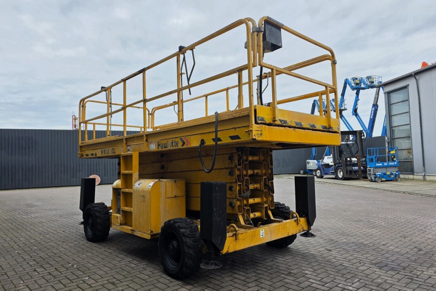 haulotte-h18sxl-2013-nr-90412-2-1764670869zZ38Z.jpg