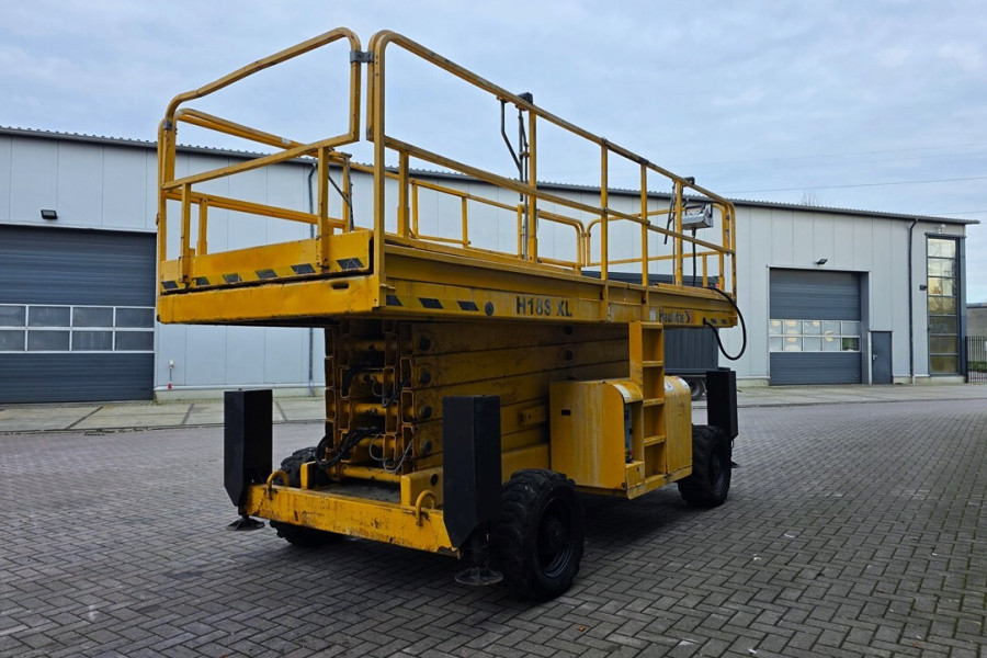 haulotte-h18sxl-2013-nr-90412-3-1764670869gjwlD.jpg