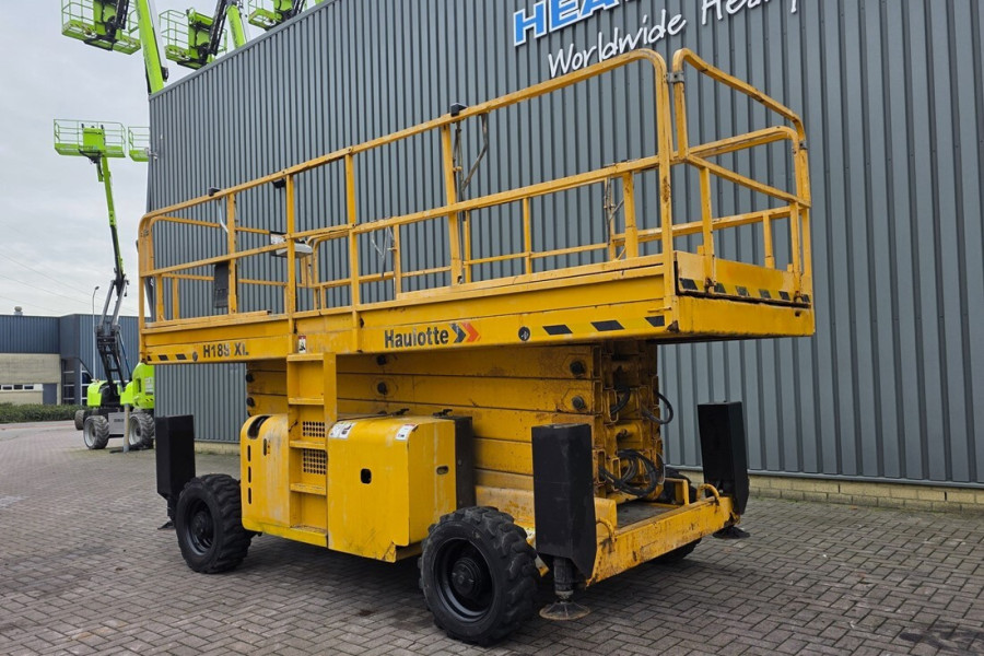 haulotte-h18sxl-2013-nr-90412-4-1764670869i54G2.jpg
