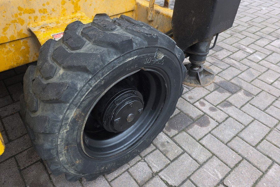 haulotte-h18sxl-2013-nr-90412-5-17646708705Fj60.jpg