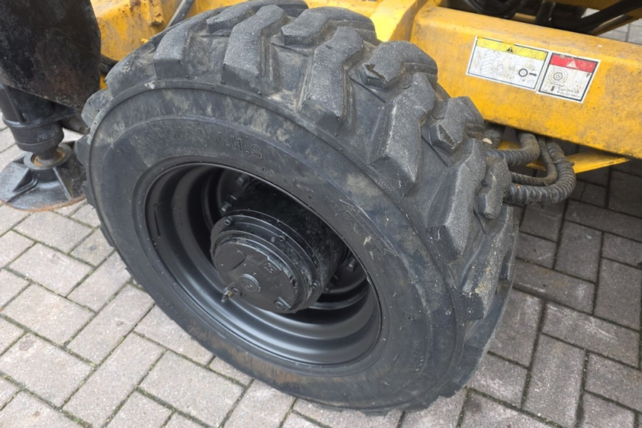 haulotte-h18sxl-2013-nr-90412-6-1764670870WsNOM.jpg