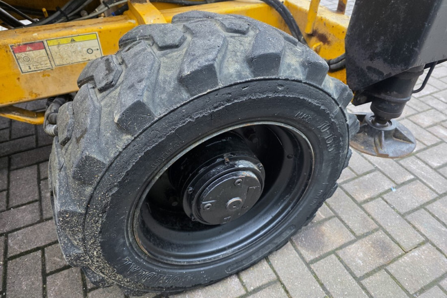 haulotte-h18sxl-2013-nr-90412-7-1764670870hCb1D.jpg