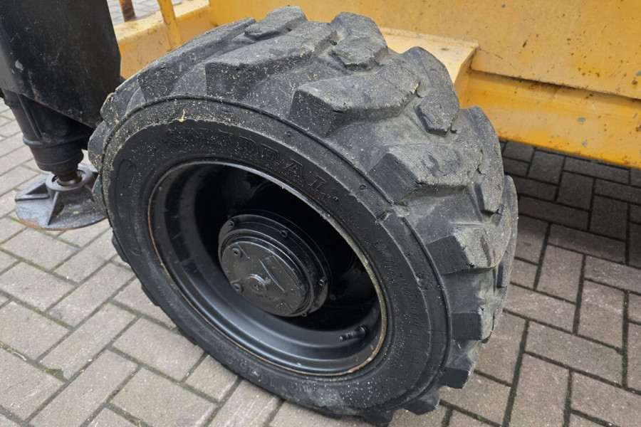 haulotte-h18sxl-2013-nr-90412-8-1764670870q5nuL.jpg