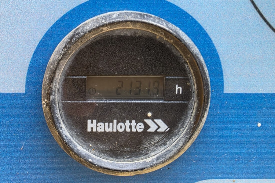 haulotte-h18sxl-2013-nr-90412-9-17646708710dwFk.jpg