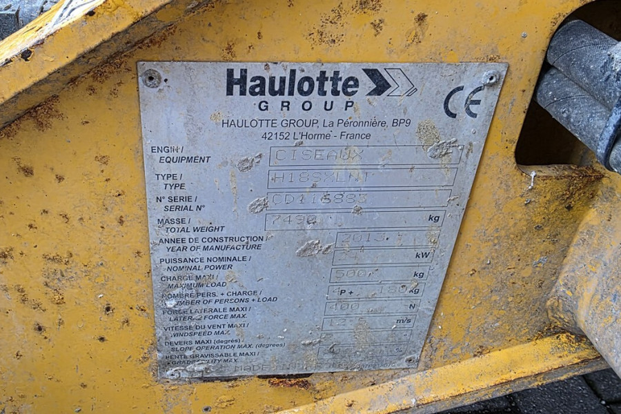 haulotte-h18sxl-2013-nr-90412-11-1764670871Nvqzs.jpg