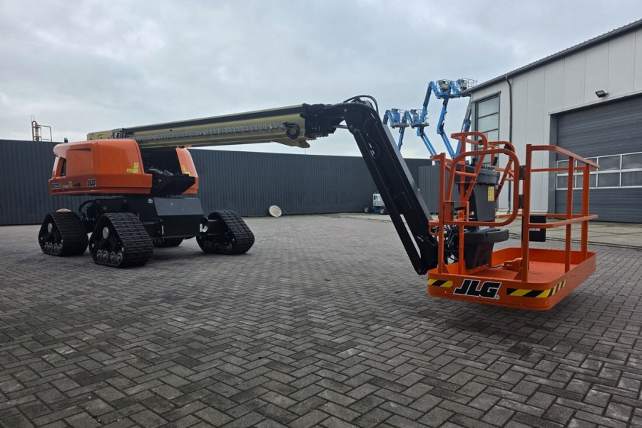 jlg-660sj-quad-tracks-2025-nr-64009-2-1764684236ZuKkk.jpg