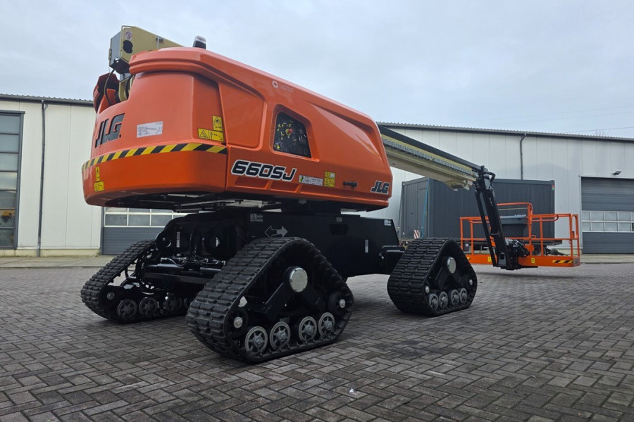 jlg-660sj-quad-tracks-2025-nr-64009-3-1764684237IKelP.jpg