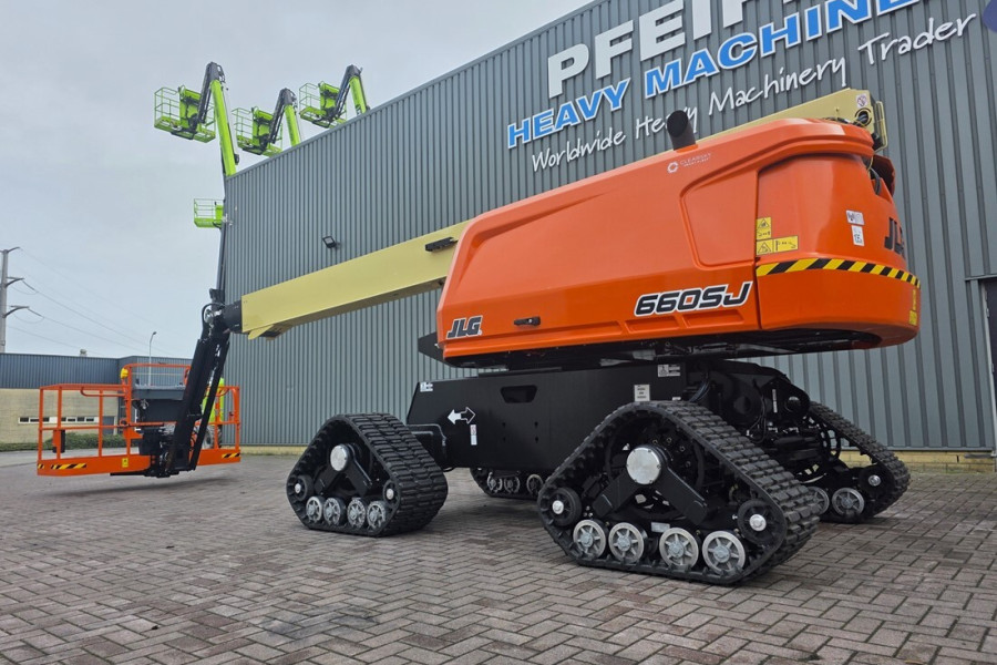jlg-660sj-quad-tracks-2025-nr-64009-4-1764684237hA8Ie.jpg