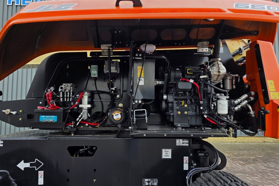 jlg-660sj-quad-tracks-2025-nr-64009-15-1764684242anUL3.jpg