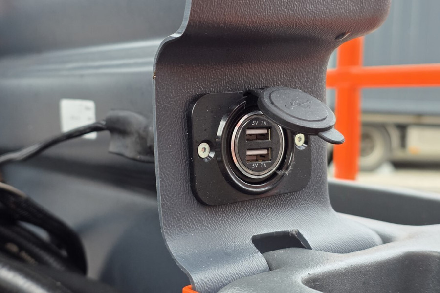 jlg-660sj-quad-tracks-2025-nr-64009-19-1764684243jUAz9.jpg