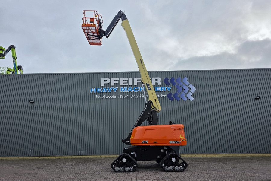 jlg-660sj-quad-tracks-2025-nr-64009-21-17646842443lsoQ.jpg