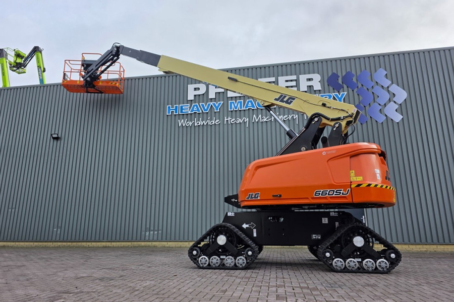 jlg-660sj-quad-tracks-2025-nr-64009-22-1764684244XGSDg.jpg